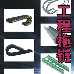 不朽丹神